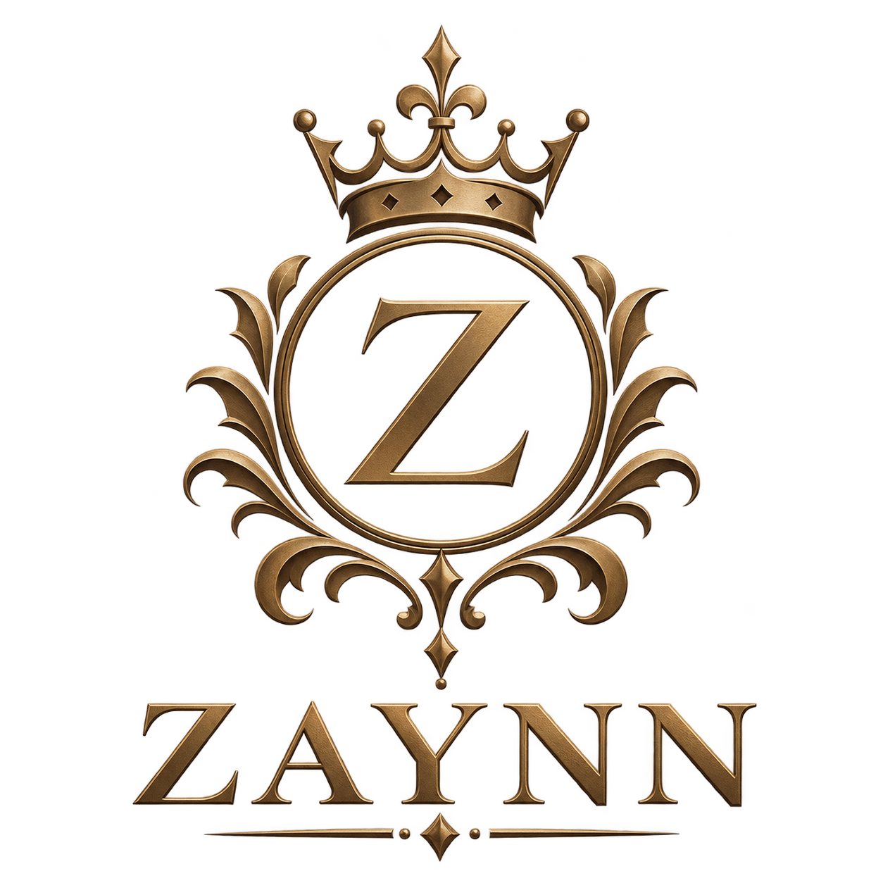 Zaynnbespoke